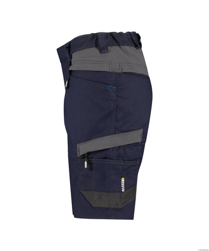 DASSY® Axis Werkbroek Dames