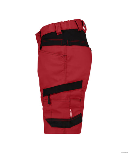 DASSY® Axis Werkbroek Dames