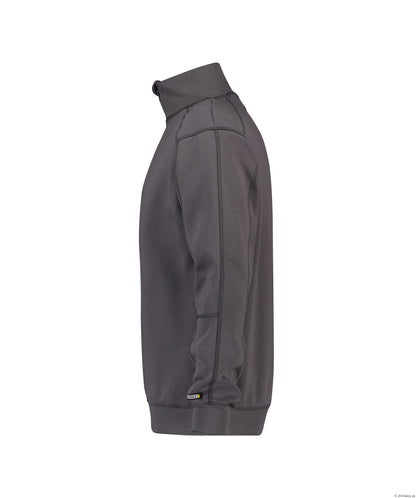 DASSY® Felix Sweater