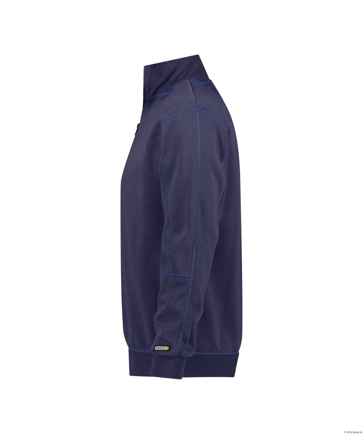 DASSY® Felix Sweater
