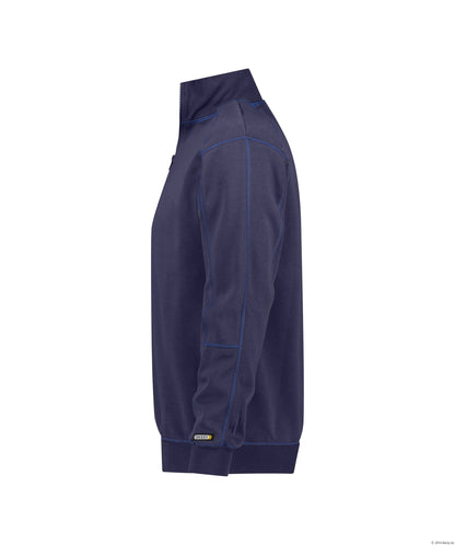 DASSY® Felix Sweater