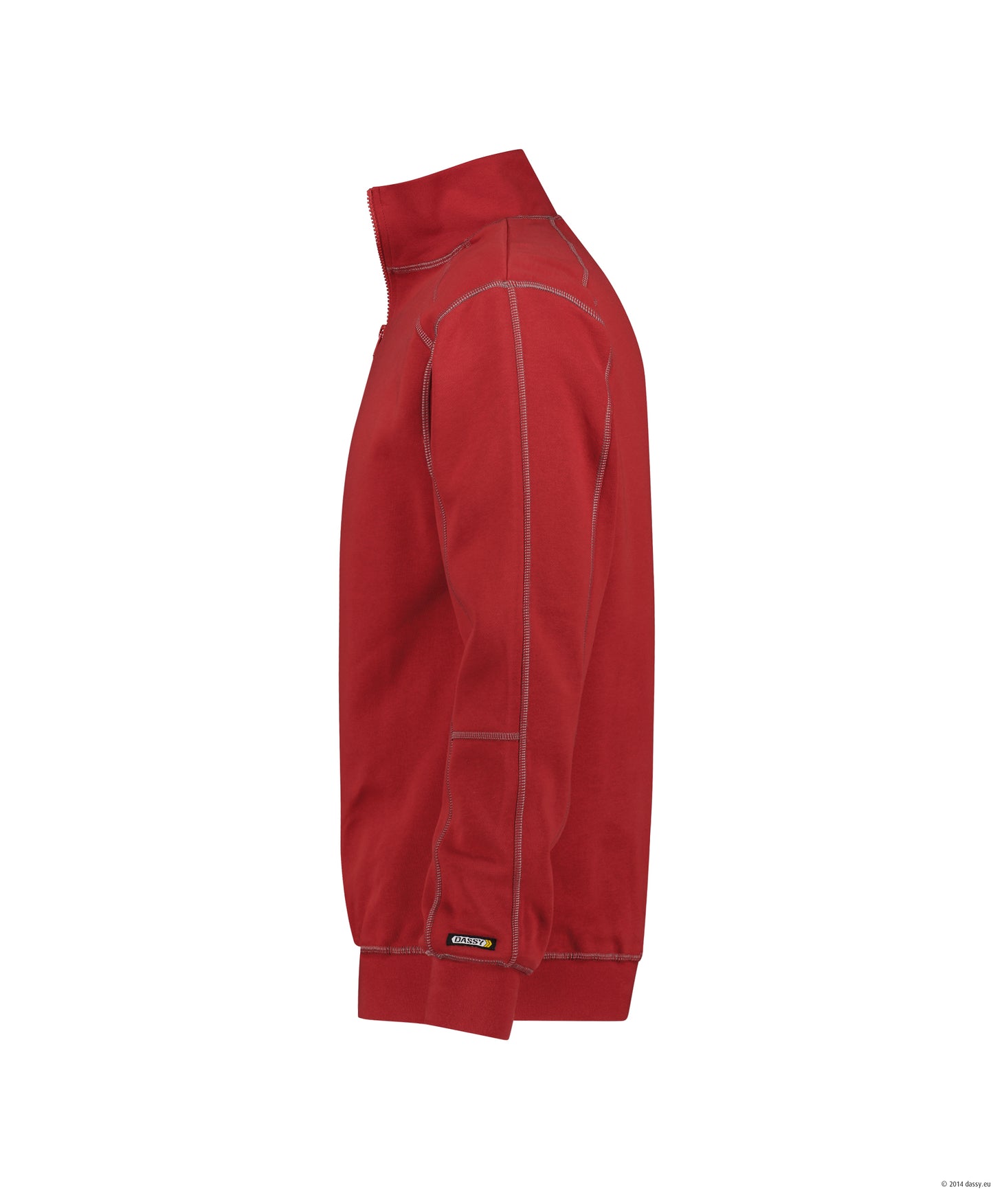DASSY® Felix Sweater
