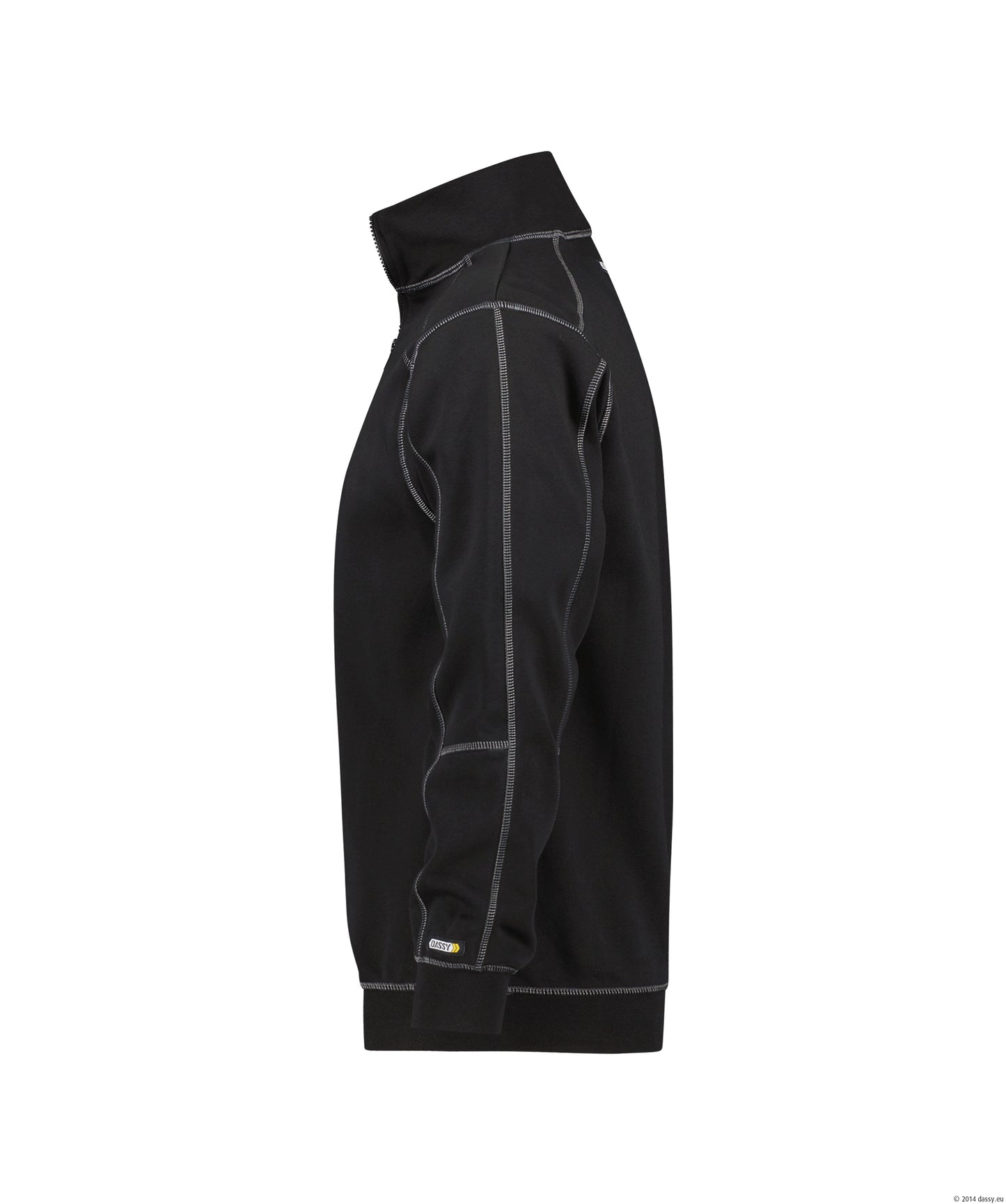 DASSY® Felix Sweater