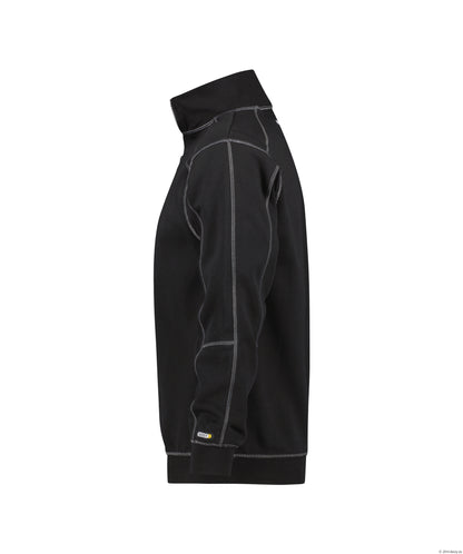 DASSY® Felix Sweater