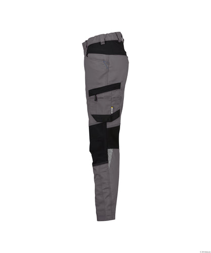DASSY® Helix Werkbroek Dames
