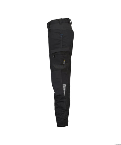 DASSY® Helix Werkbroek Dames