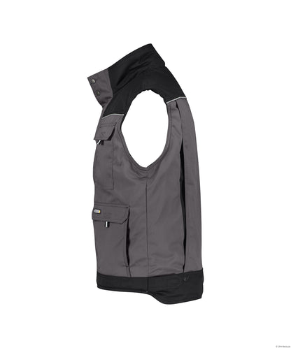 DASSY® Hulst Winterbodywarmer