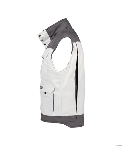 DASSY® Hulst Winterbodywarmer