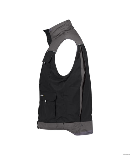 DASSY® Hulst Winterbodywarmer