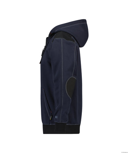DASSY® Indy Sweater