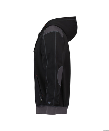 DASSY® Indy Sweater