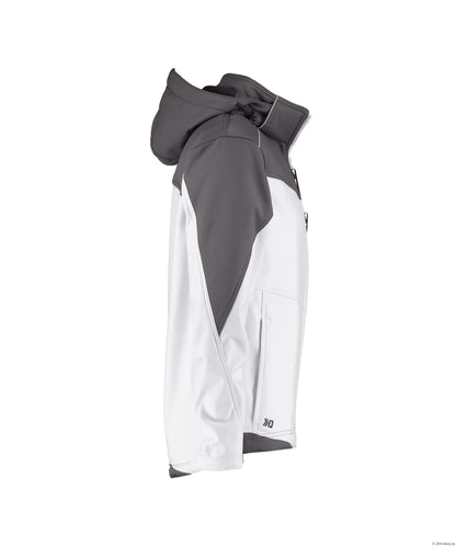 DASSY® Jakarta Softshelljas