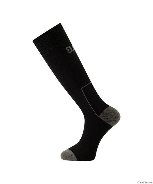 DASSY® Juno Wollen Werksokken