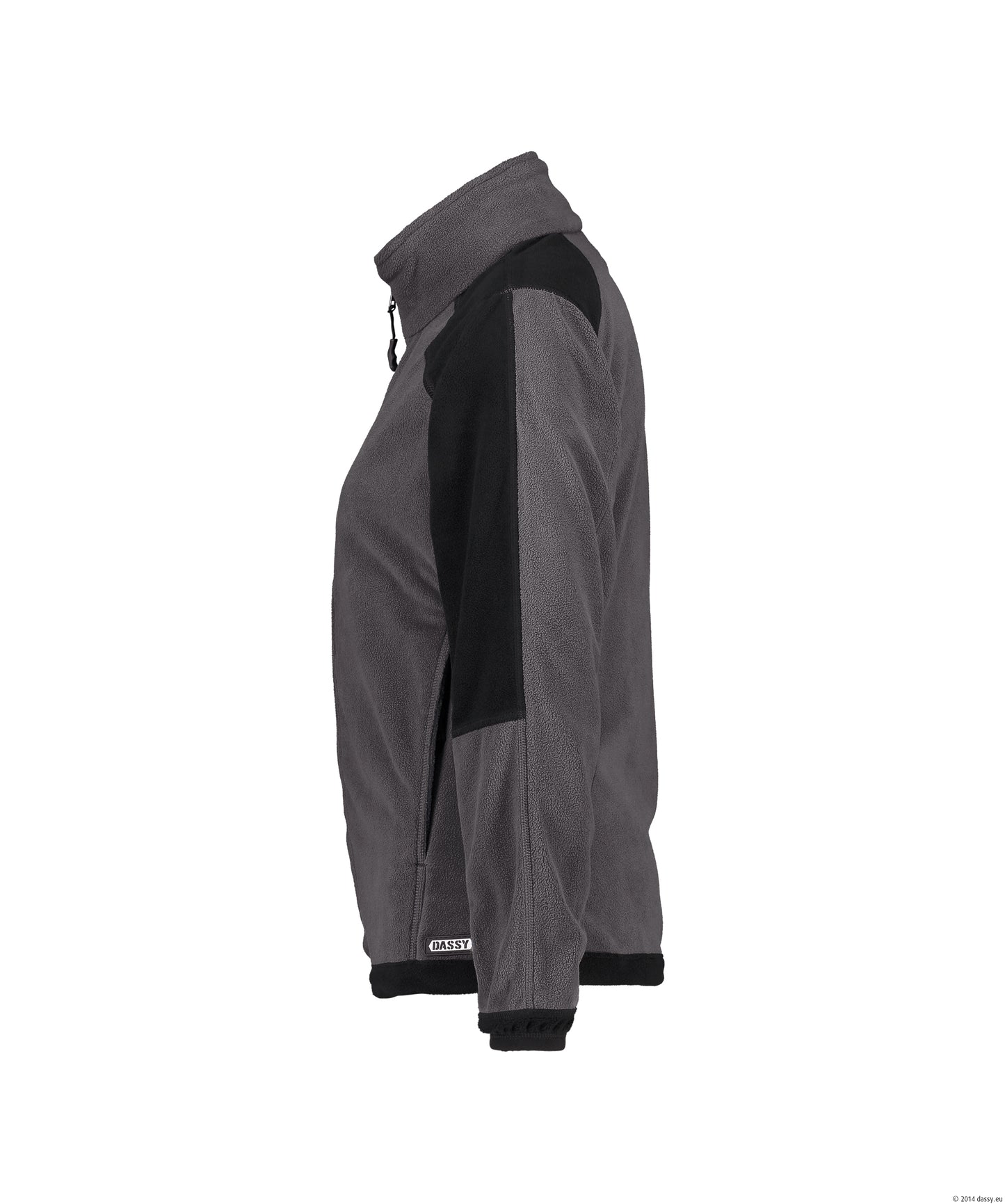 DASSY® Kazan Werktrui Dames