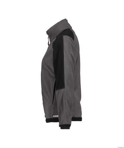 DASSY® Kazan Werktrui Dames