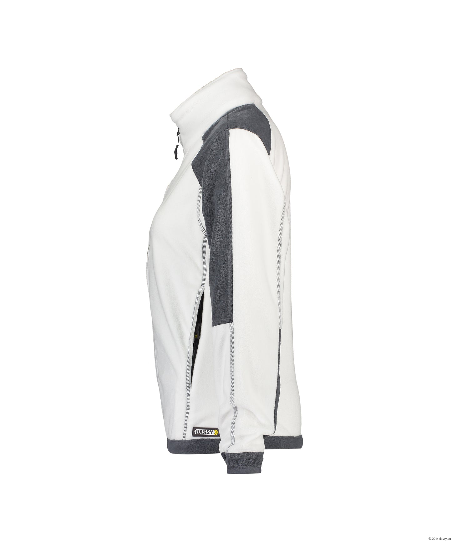 DASSY® Kazan Werktrui Dames
