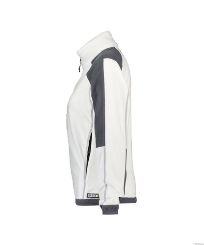 DASSY® Kazan Werktrui Dames