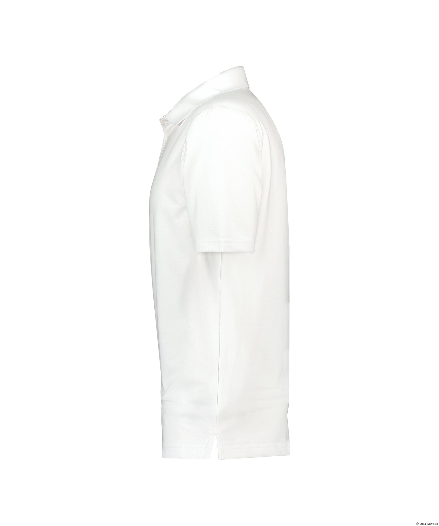 DASSY® Leon Polo