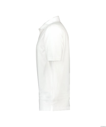 DASSY® Leon Polo