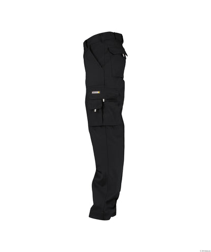 DASSY® Liverpool Katoen Werkbroek