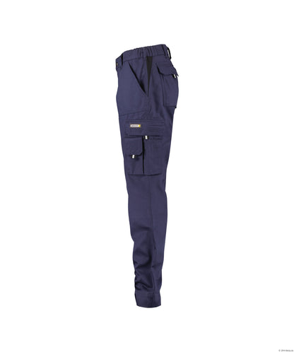 DASSY® Liverpool Werkbroek Dames