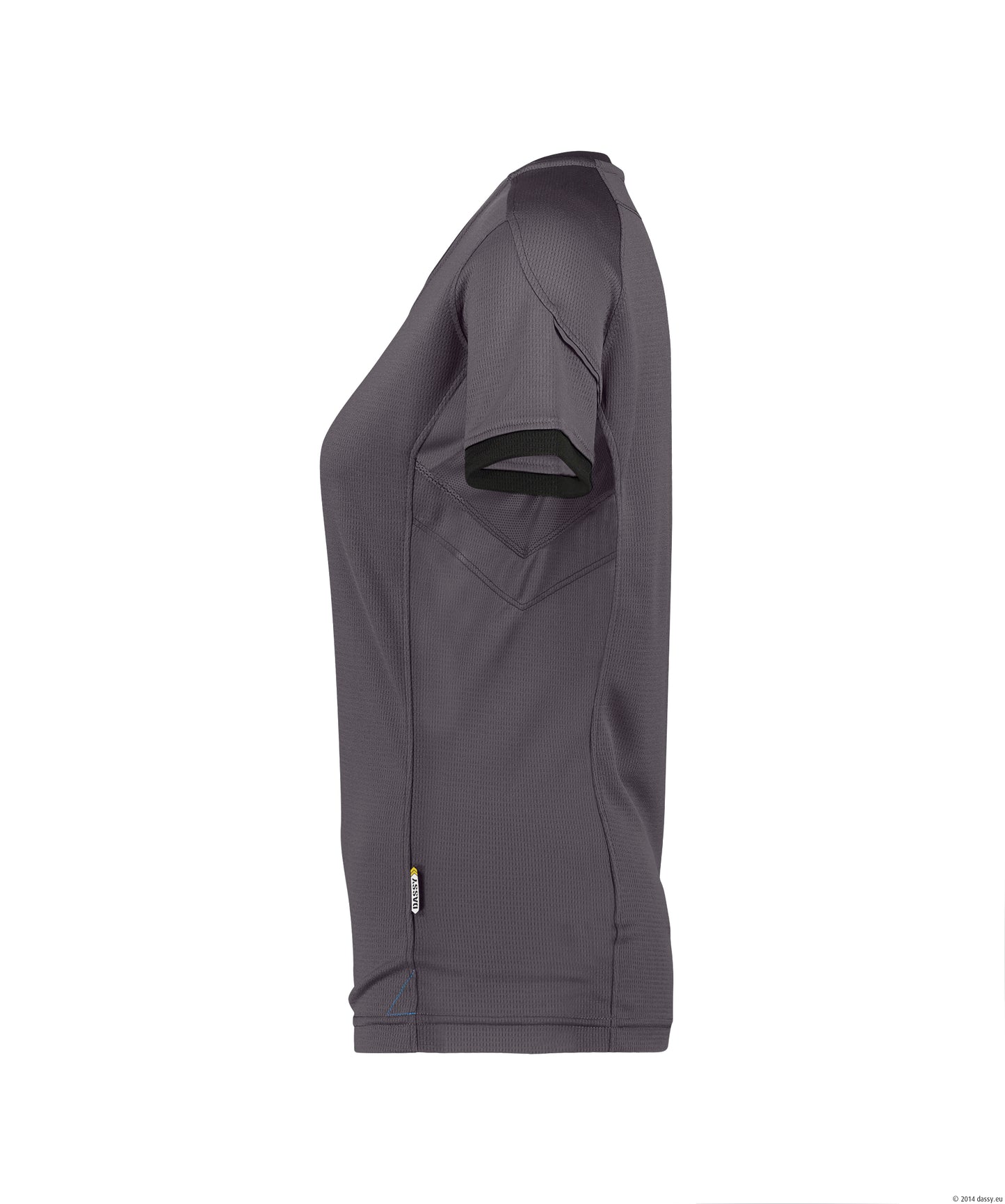 DASSY® Nexus T-Shirt Dames