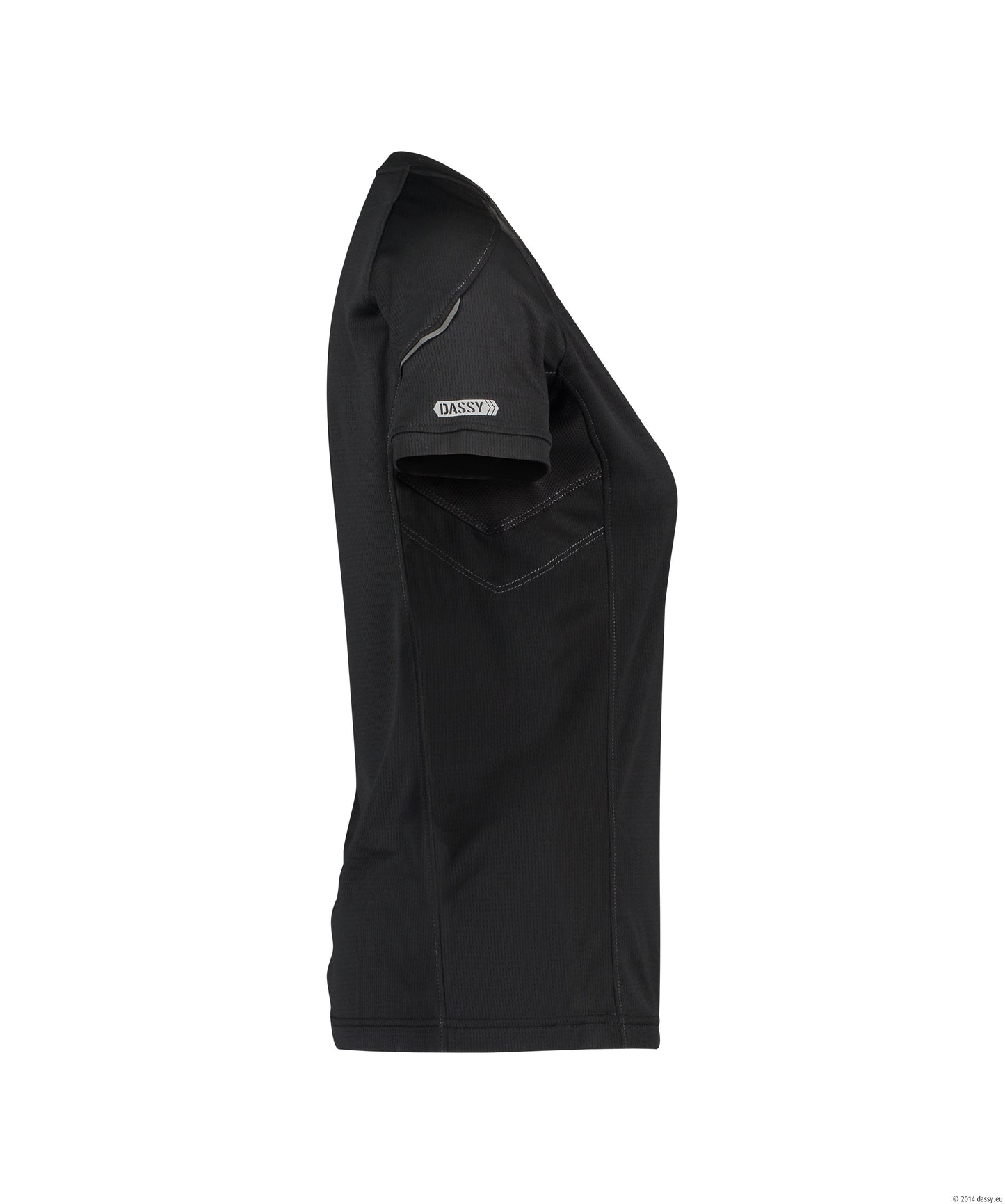 DASSY® Nexus T-Shirt Dames
