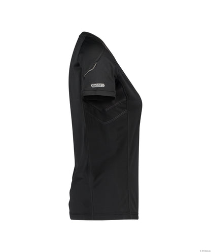 DASSY® Nexus T-Shirt Dames