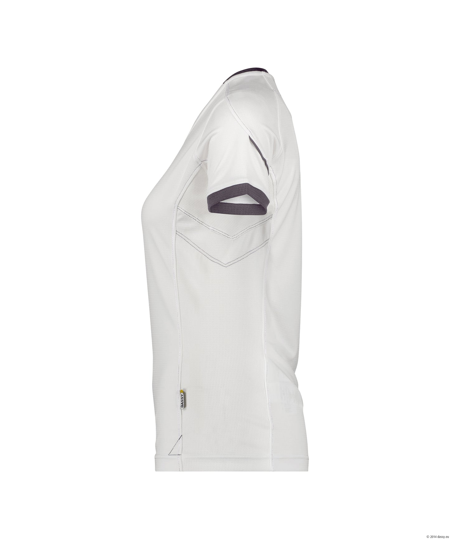 DASSY® Nexus T-Shirt Dames
