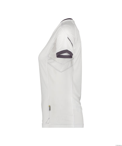 DASSY® Nexus T-Shirt Dames