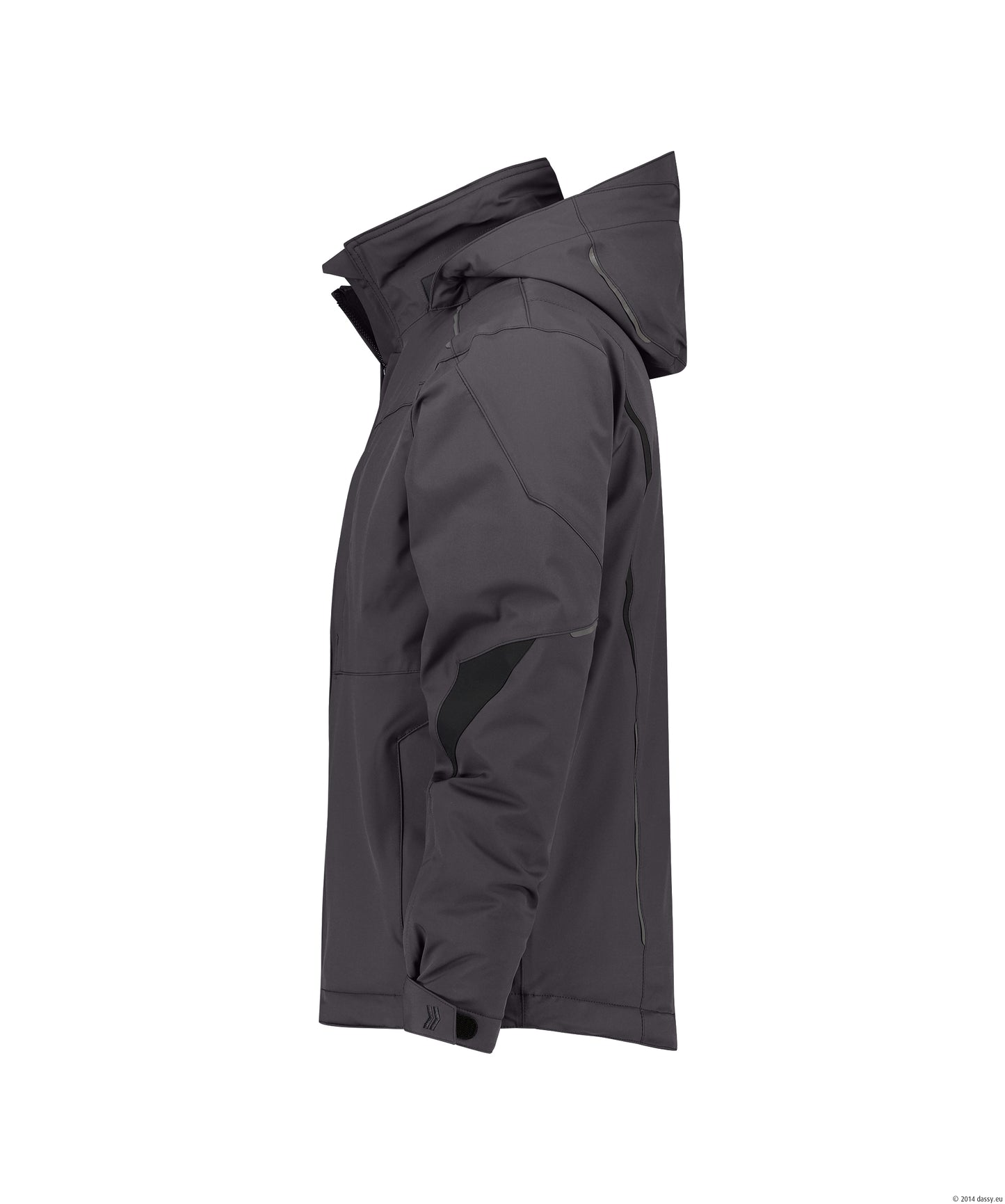 DASSY® Nordix Winterjas