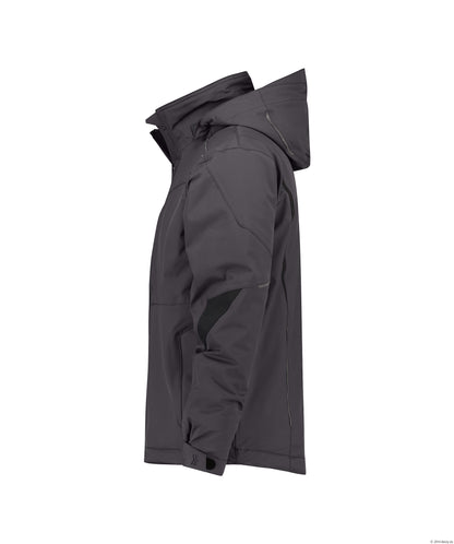 DASSY® Nordix Winterjas