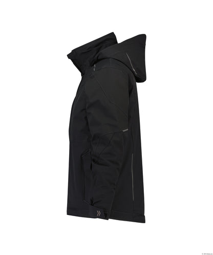 DASSY® Nordix Winterjas
