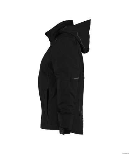 DASSY® Nordix Winterjas Dames