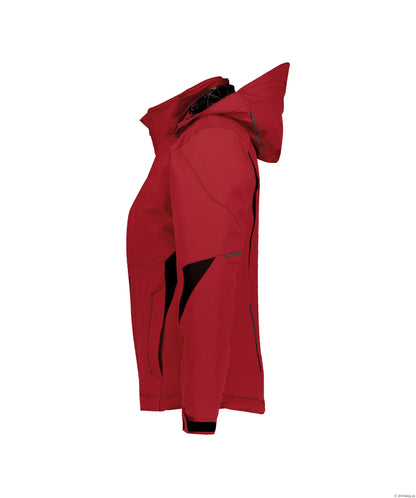 DASSY® Nordix Winterjas Dames
