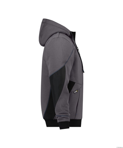 DASSY® Pulse Sweatershirt