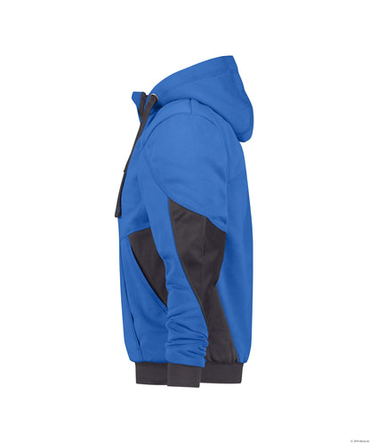 DASSY® Pulse Sweatershirt