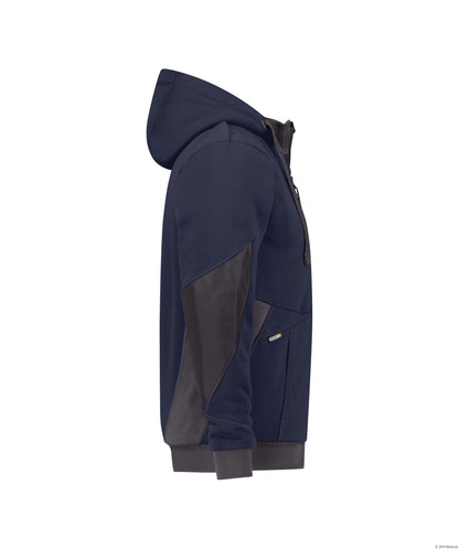 DASSY® Pulse Sweatershirt