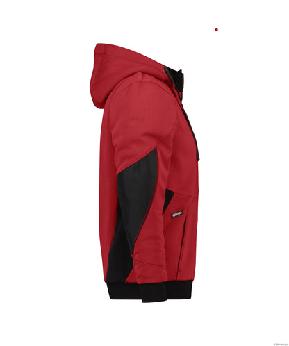 DASSY® Pulse Sweatershirt