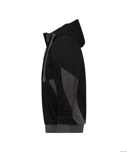 DASSY® Pulse Sweatershirt