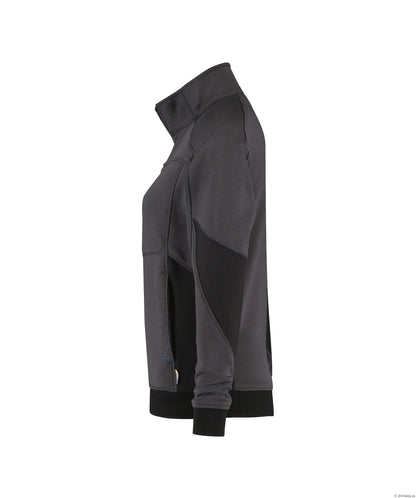 DASSY® Velox Werktrui Dames
