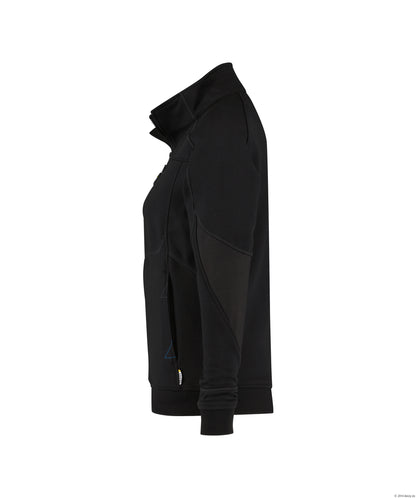 DASSY® Velox Werktrui Dames