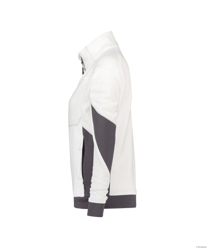 DASSY® Velox Werktrui Dames