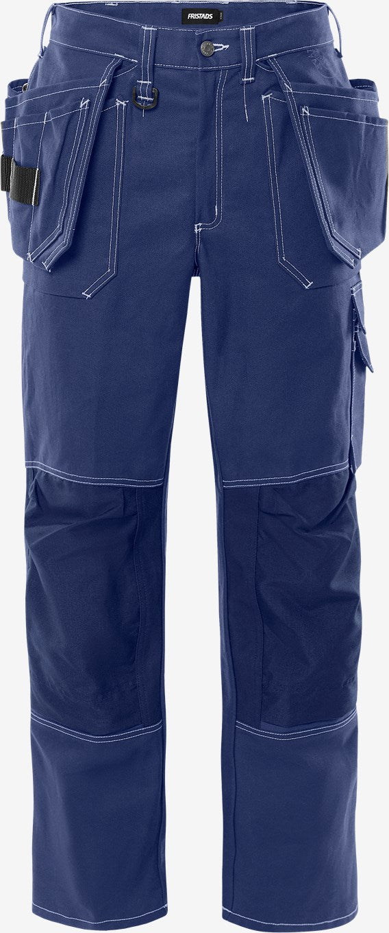 Fristads Werkbroek 255K FAS