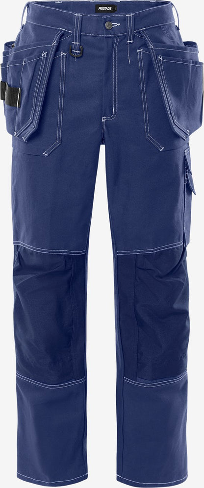 Fristads Werkbroek 255K FAS