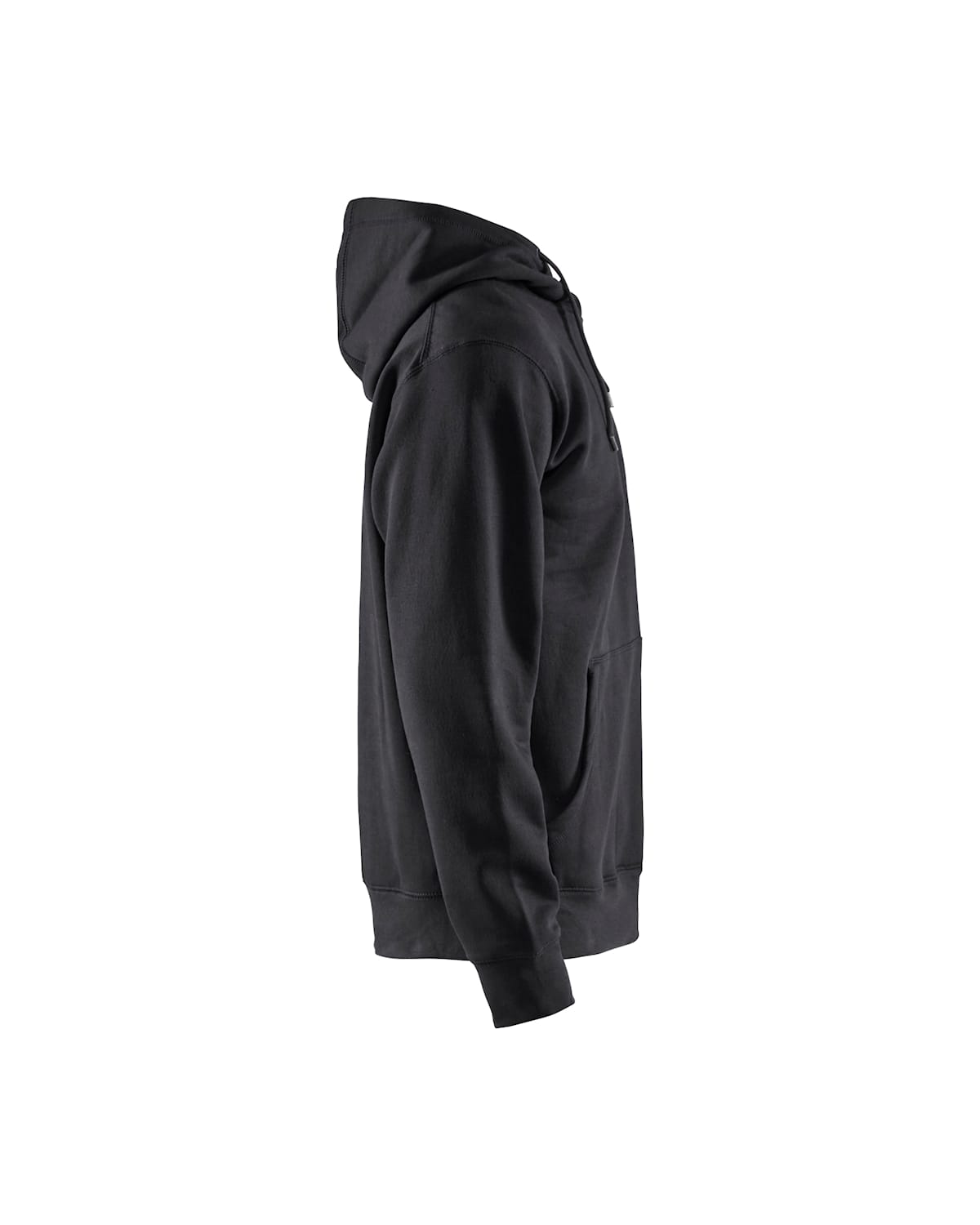 Blaklader Hooded sweatshirt