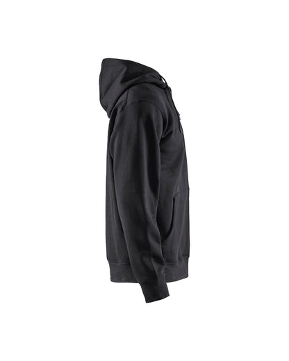 Blaklader Hooded sweatshirt