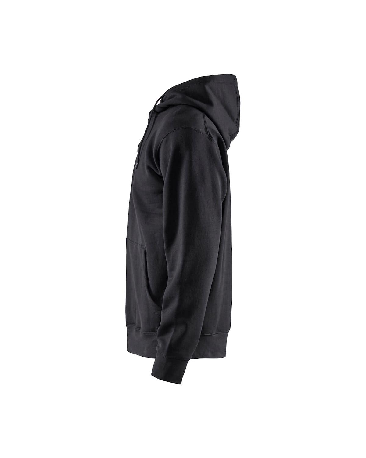 Blaklader Hooded sweatshirt