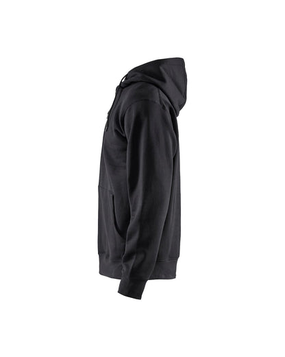 Blaklader Hooded sweatshirt