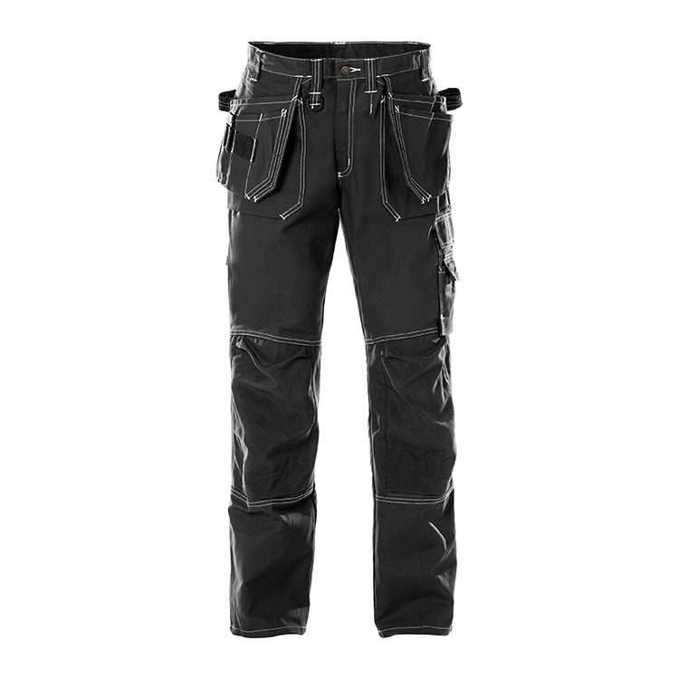 Fristads Werkbroek 255K FAS